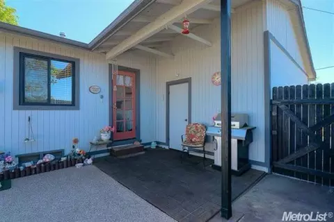 807 Comstock Dr, Folsom, CA 95630 photo 20