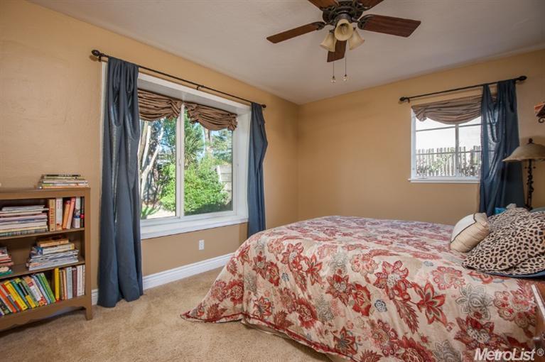 3117 Murchison Way, Carmichael, CA 95608 photo 13