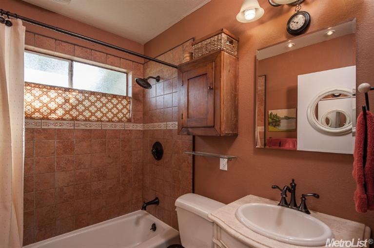3117 Murchison Way, Carmichael, CA 95608 photo 15