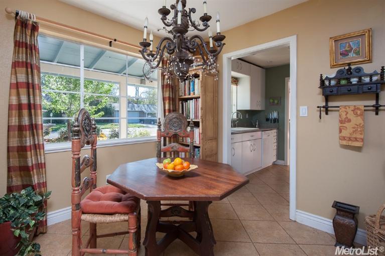 3117 Murchison Way, Carmichael, CA 95608 photo 7