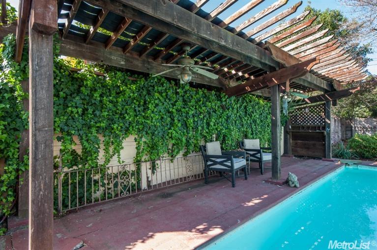3117 Murchison Way, Carmichael, CA 95608 photo 18