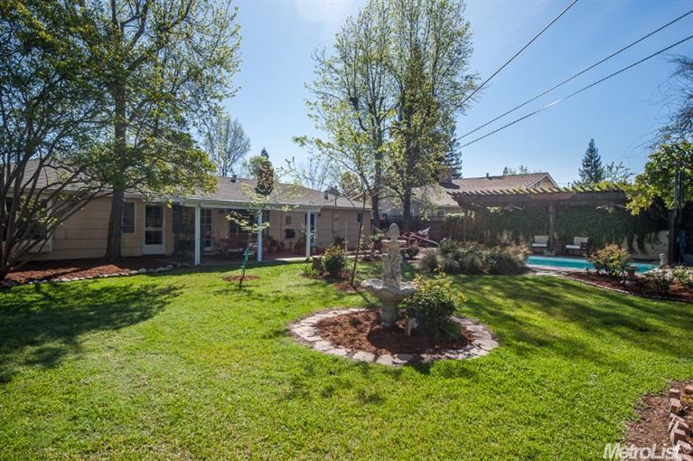 3117 Murchison Way, Carmichael, CA 95608 photo 21