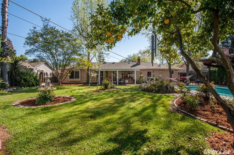 3117 Murchison Way, Carmichael, CA 95608 photo 20