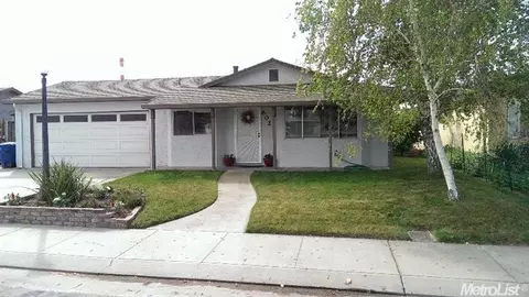 602 Libby Ln, Lathrop, CA 95330 photo 1