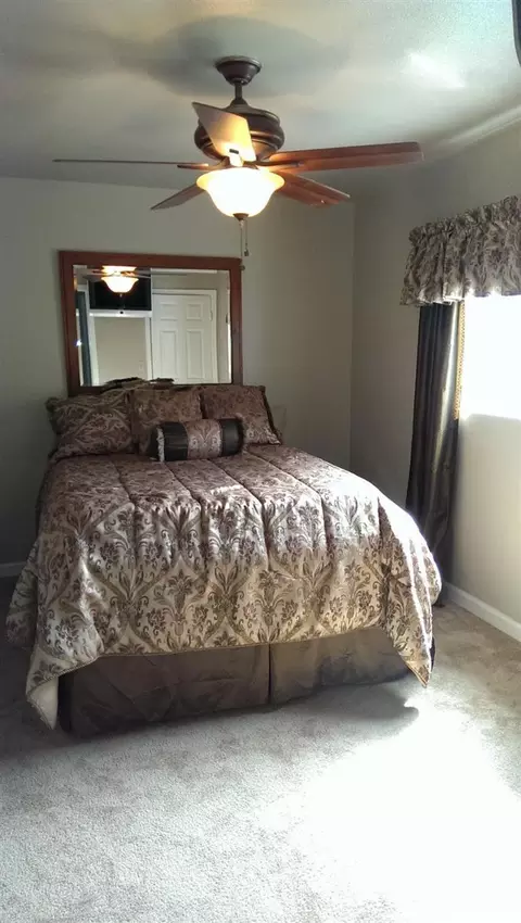 602 Libby Ln, Lathrop, CA 95330 photo 7