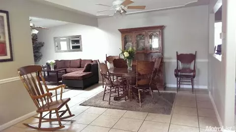 602 Libby Ln, Lathrop, CA 95330 photo 4