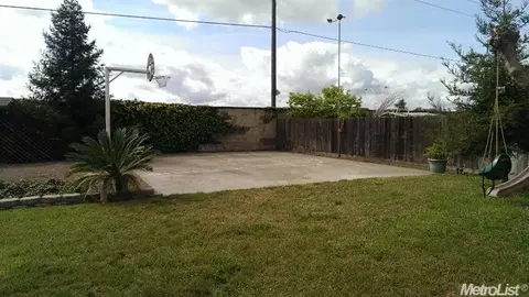 602 Libby Ln, Lathrop, CA 95330 photo 19