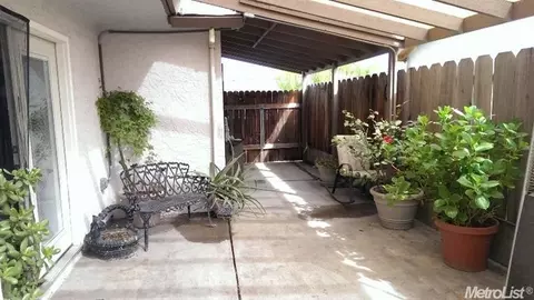 602 Libby Ln, Lathrop, CA 95330 photo 13