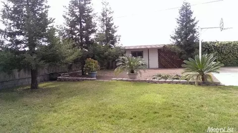 602 Libby Ln, Lathrop, CA 95330 photo 18