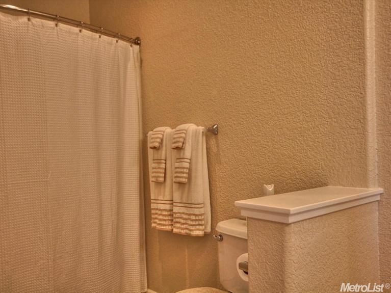 3120 Flushing Meadows Dr, Modesto, CA 95355 photo 15