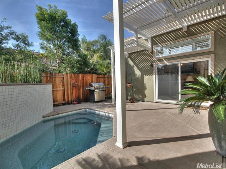 3120 Flushing Meadows Dr, Modesto, CA 95355 photo 22
