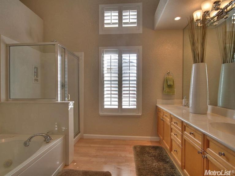 3120 Flushing Meadows Dr, Modesto, CA 95355 photo 13