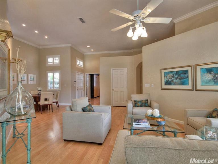 3120 Flushing Meadows Dr, Modesto, CA 95355 photo 6
