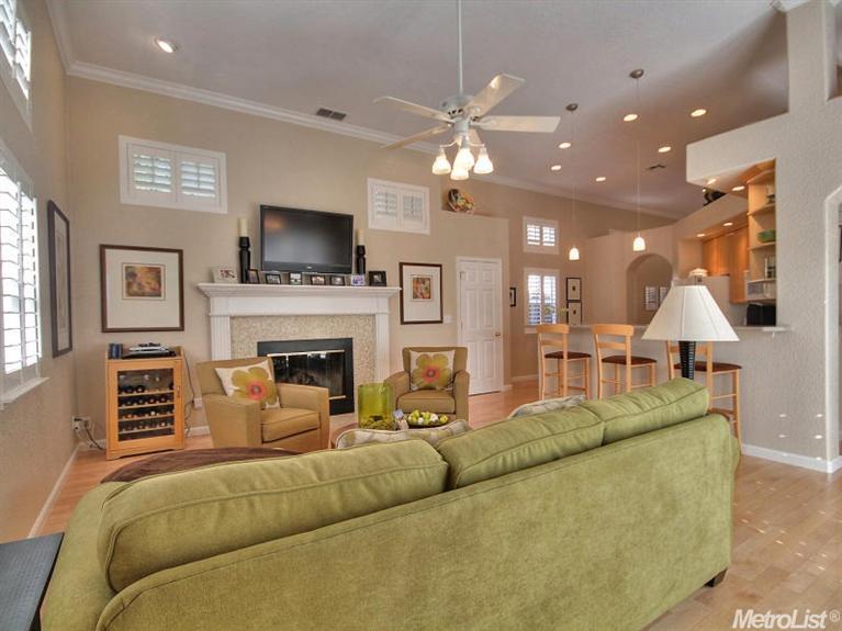 3120 Flushing Meadows Dr, Modesto, CA 95355 photo 7