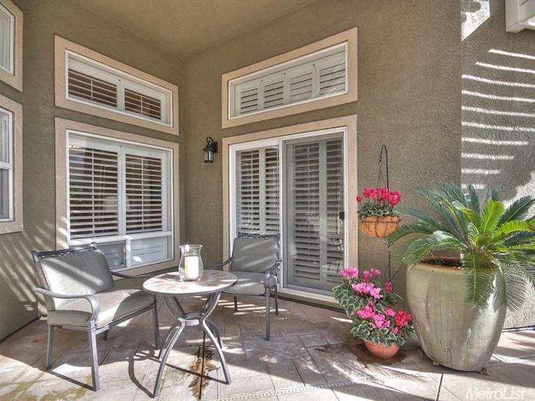 3120 Flushing Meadows Dr, Modesto, CA 95355 photo 20