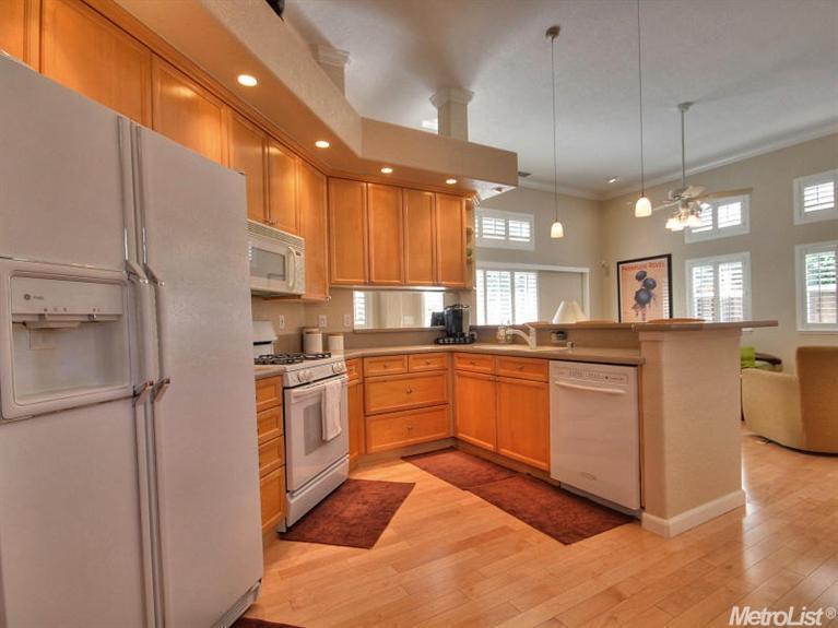 3120 Flushing Meadows Dr, Modesto, CA 95355 photo 11