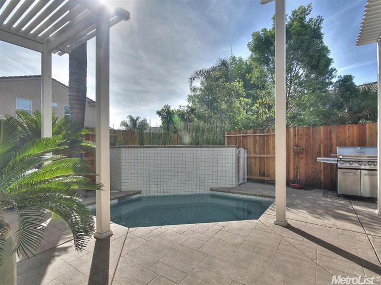 3120 Flushing Meadows Dr, Modesto, CA 95355 photo 21