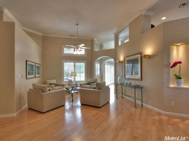 3120 Flushing Meadows Dr, Modesto, CA 95355 photo 5