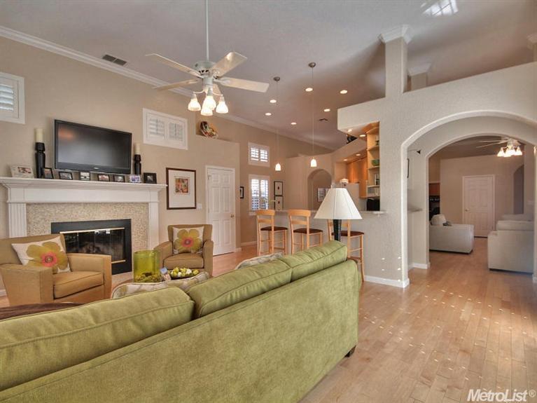 3120 Flushing Meadows Dr, Modesto, CA 95355 photo 9