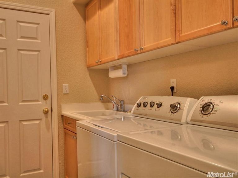 3120 Flushing Meadows Dr, Modesto, CA 95355 photo 19