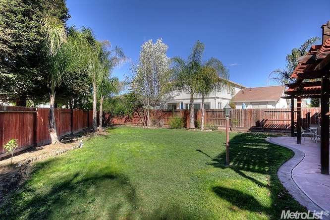 1747 Natalie Ct, Ripon, CA 95366 photo 24