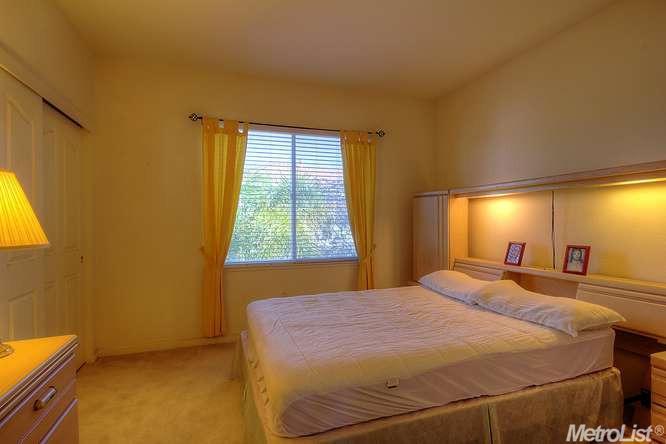 1747 Natalie Ct, Ripon, CA 95366 photo 21
