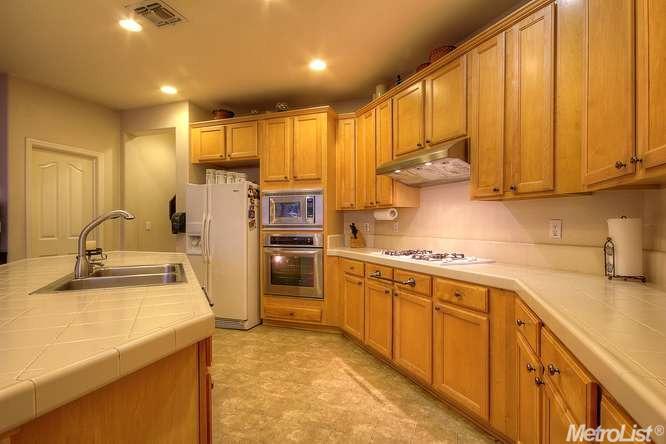 1747 Natalie Ct, Ripon, CA 95366 photo 11