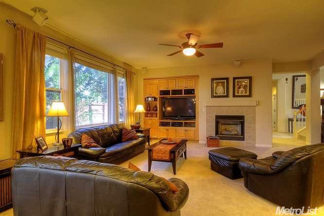 1747 Natalie Ct, Ripon, CA 95366 photo 7