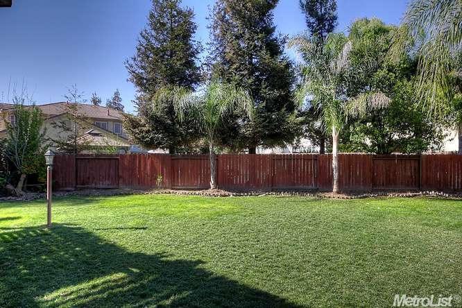 1747 Natalie Ct, Ripon, CA 95366 photo 25