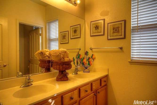 1747 Natalie Ct, Ripon, CA 95366 photo 22