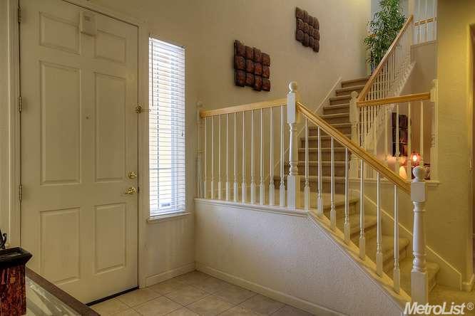 1747 Natalie Ct, Ripon, CA 95366 photo 4