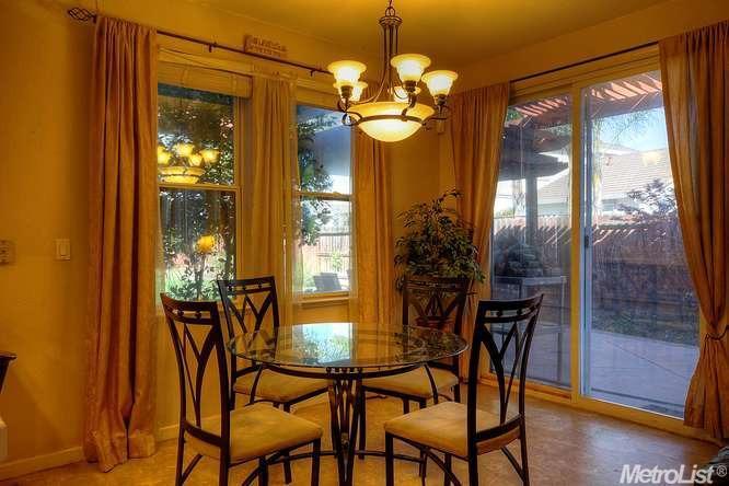 1747 Natalie Ct, Ripon, CA 95366 photo 9
