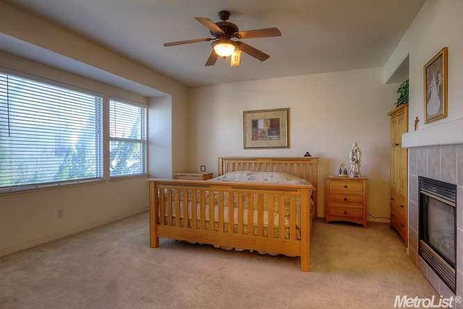 1747 Natalie Ct, Ripon, CA 95366 photo 18