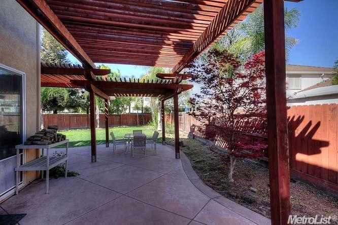 1747 Natalie Ct, Ripon, CA 95366 photo 23