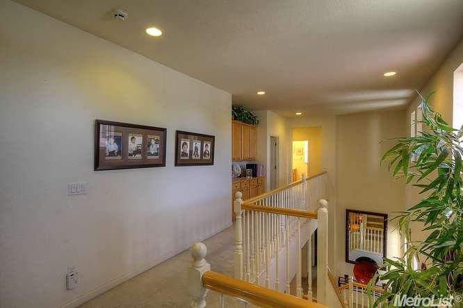 1747 Natalie Ct, Ripon, CA 95366 photo 16