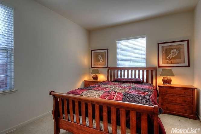 1747 Natalie Ct, Ripon, CA 95366 photo 14