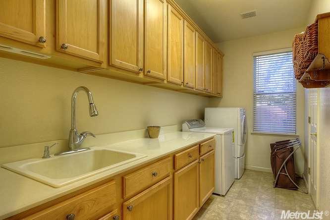 1747 Natalie Ct, Ripon, CA 95366 photo 13
