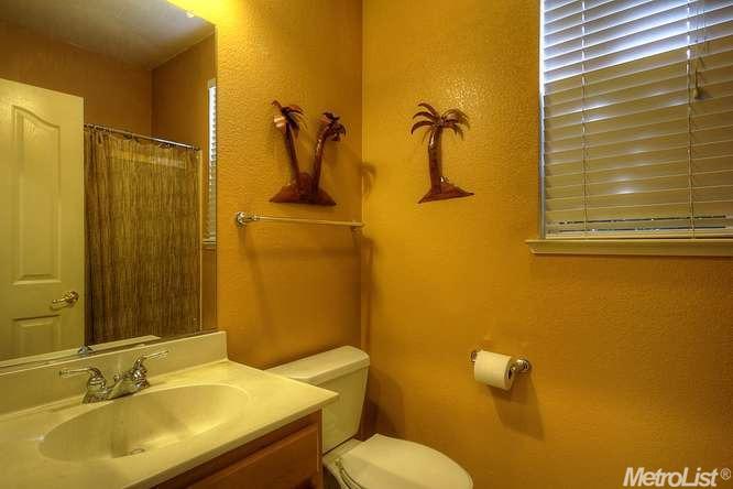 1747 Natalie Ct, Ripon, CA 95366 photo 15
