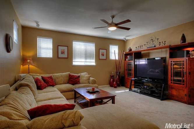 1747 Natalie Ct, Ripon, CA 95366 photo 17