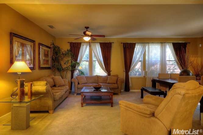 1747 Natalie Ct, Ripon, CA 95366 photo 5