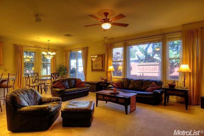 1747 Natalie Ct, Ripon, CA 95366 photo 6