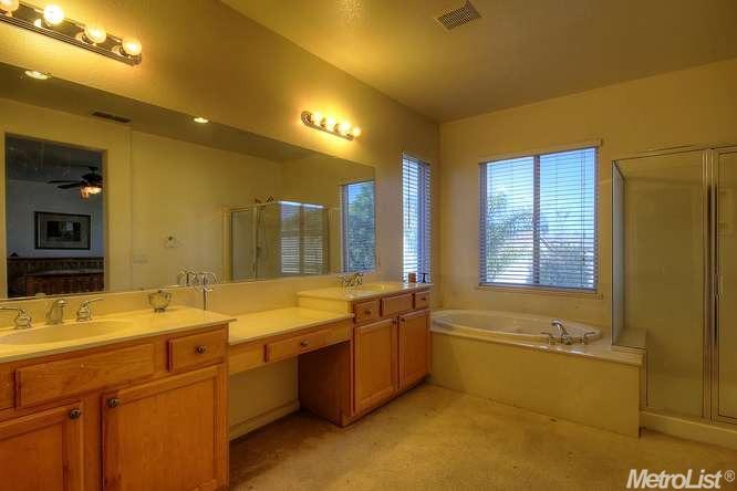 1747 Natalie Ct, Ripon, CA 95366 photo 19