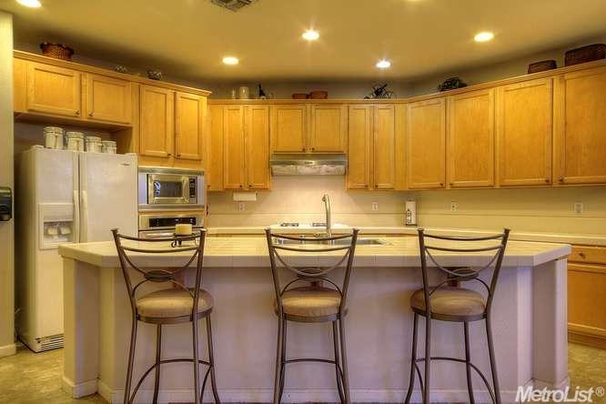 1747 Natalie Ct, Ripon, CA 95366 photo 10