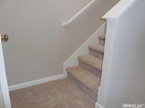 427 Roadrunner Dr, Patterson, CA 95363 photo 7