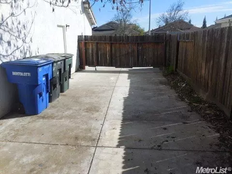 427 Roadrunner Dr, Patterson, CA 95363 photo 19