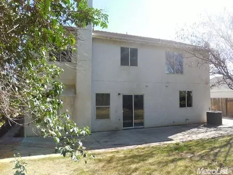 427 Roadrunner Dr, Patterson, CA 95363 photo 16