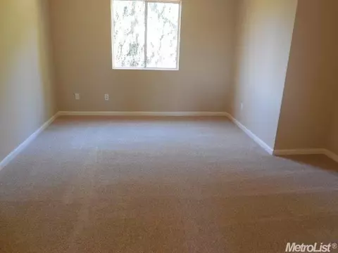 427 Roadrunner Dr, Patterson, CA 95363 photo 11
