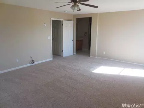 427 Roadrunner Dr, Patterson, CA 95363 photo 12