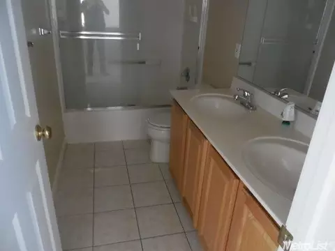 427 Roadrunner Dr, Patterson, CA 95363 photo 9