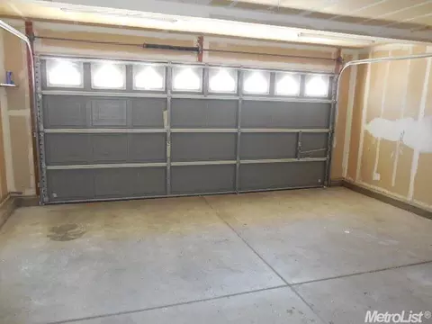 427 Roadrunner Dr, Patterson, CA 95363 photo 14